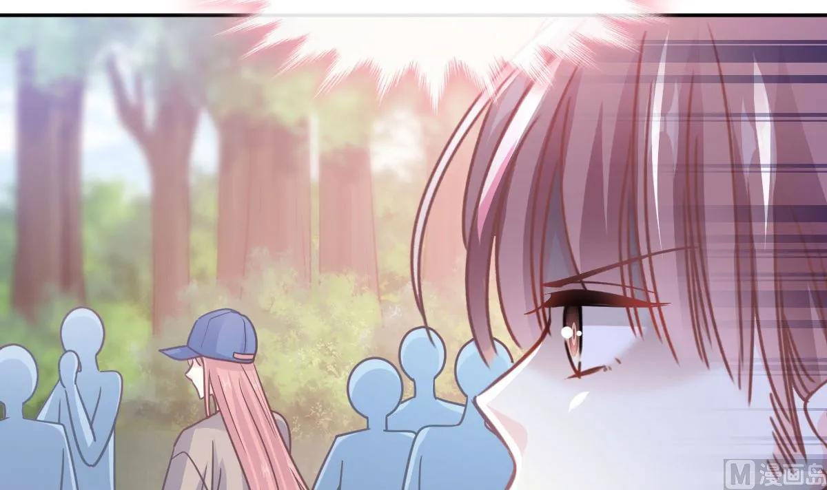 第255话 难以忍耐 第129页