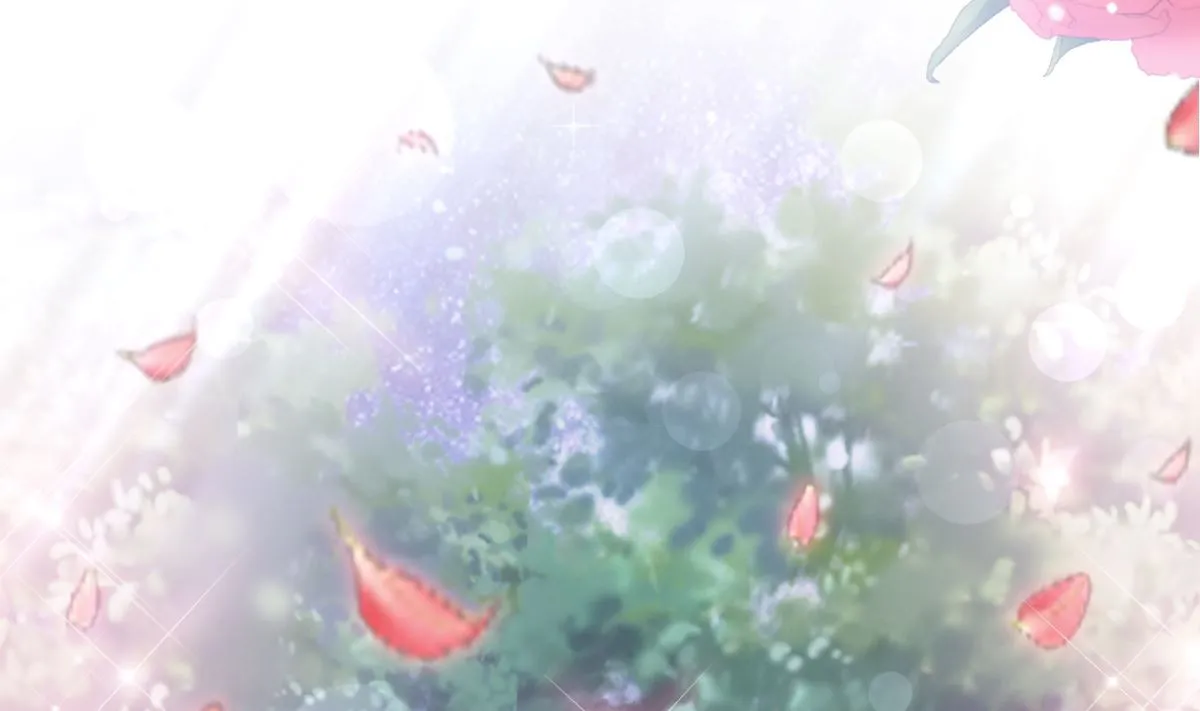第254话 我好想你 第55页