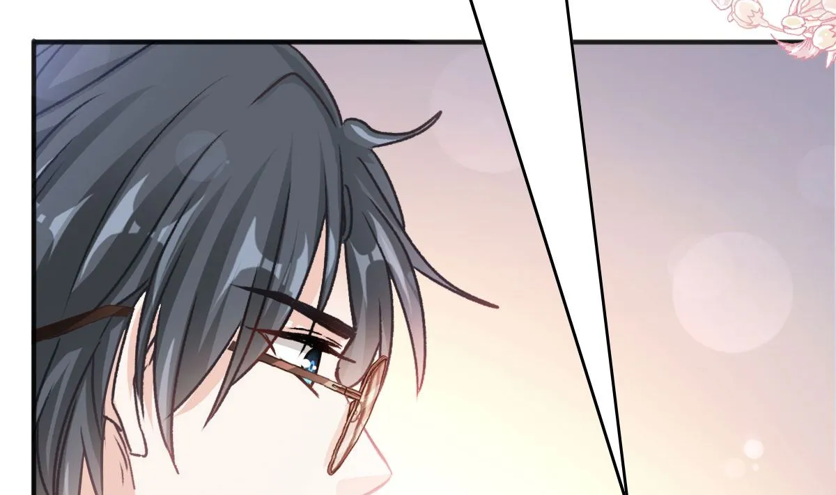 第253话 满足你的一切需要 第16页