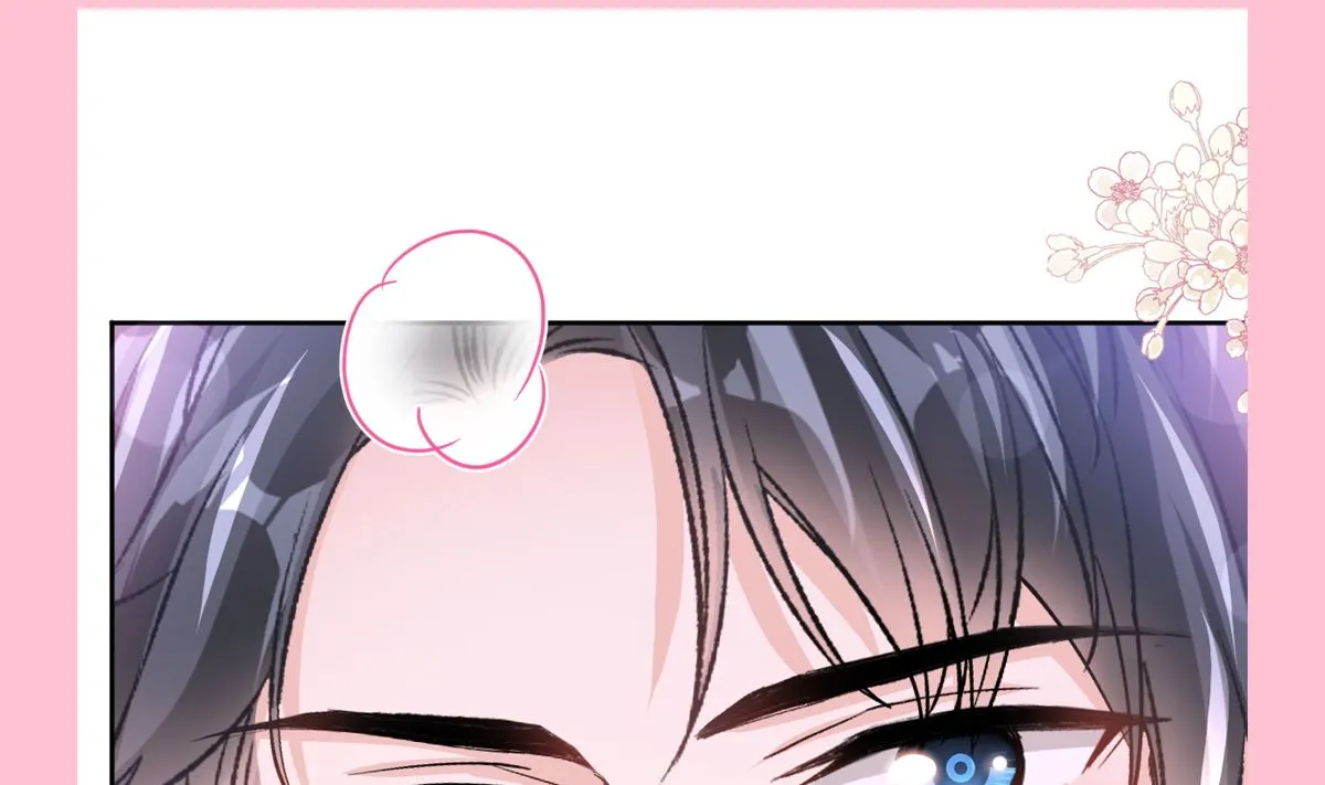 第253话 满足你的一切需要 第113页