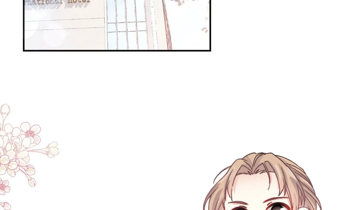 第252话 专属助理 第28页