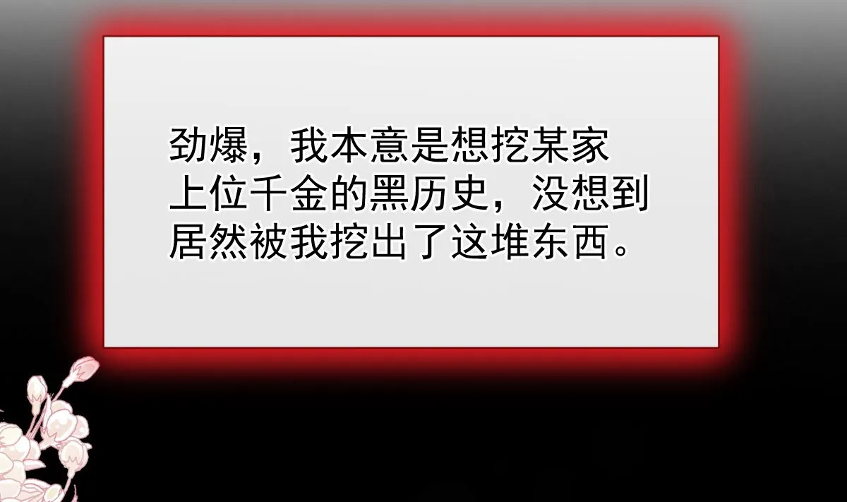 第252话 专属助理 第47页