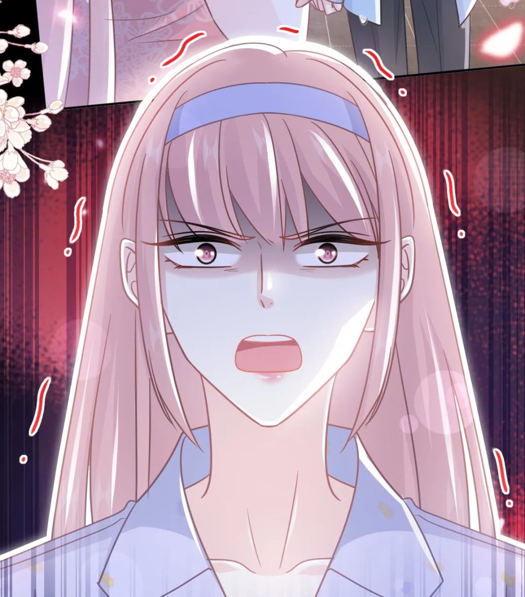 第252话 专属助理 第53页