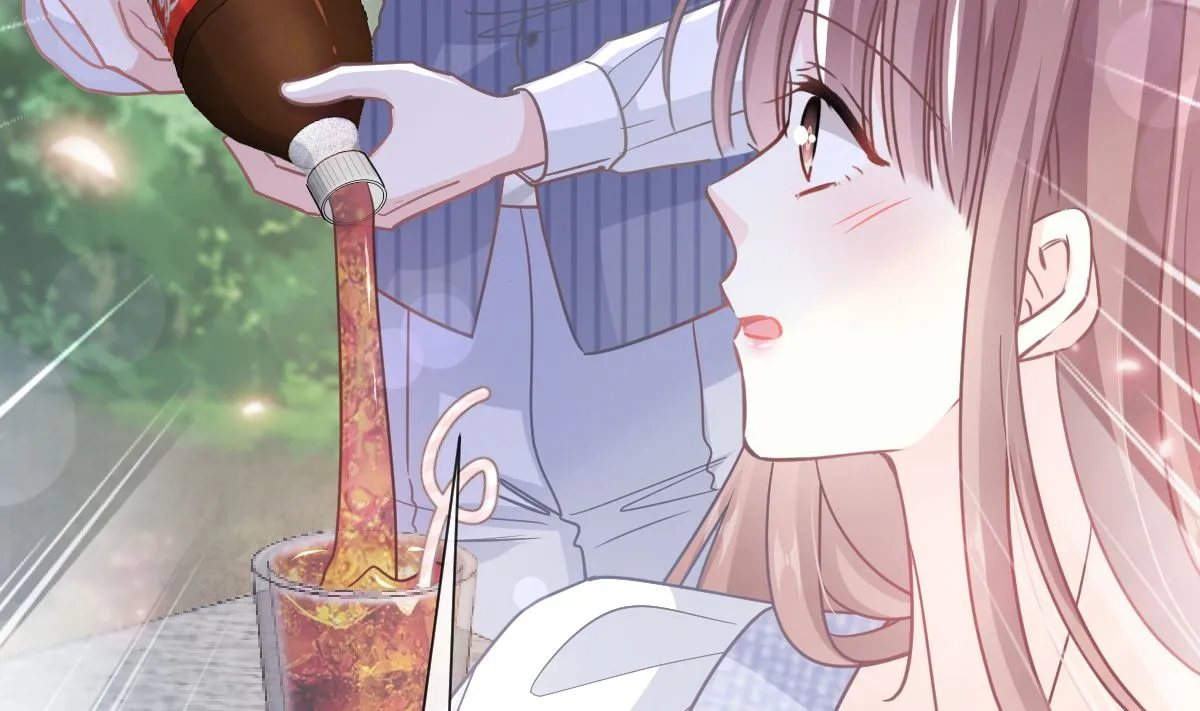 第252话 专属助理 第94页