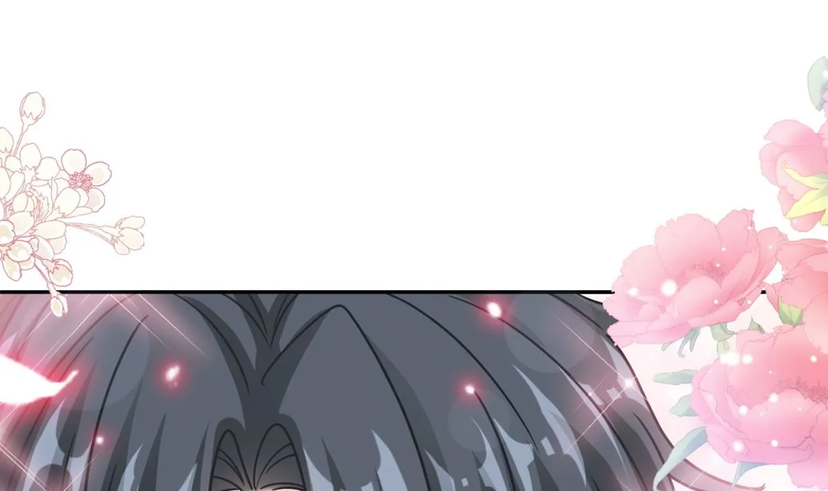 第252话 专属助理 第100页