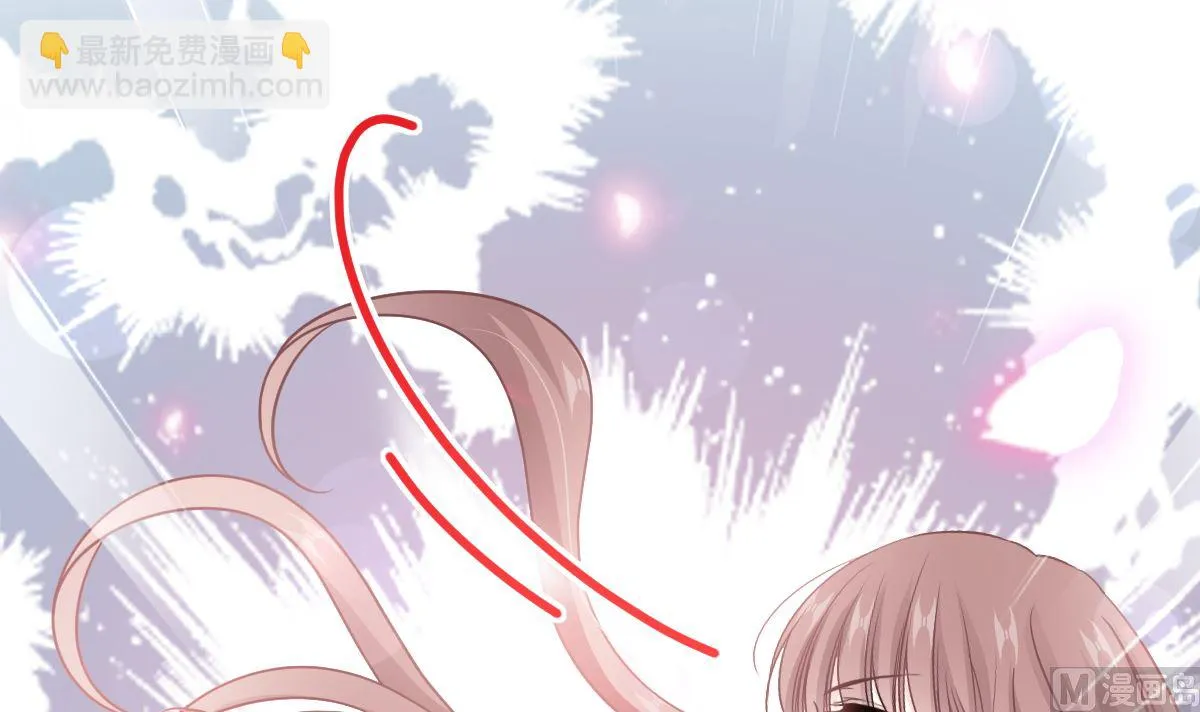 第251话 钞能力 第27页