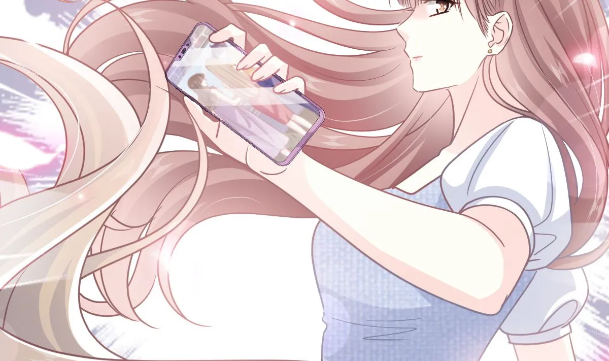第251话 钞能力 第28页