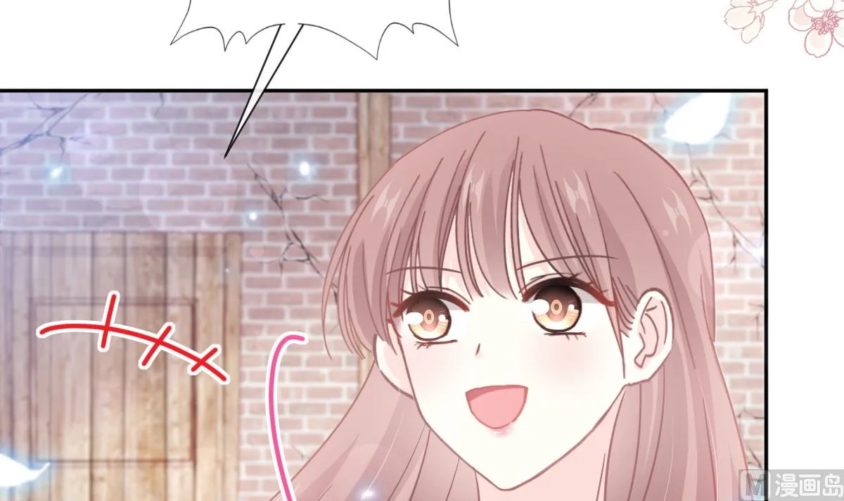 第251话 钞能力 第36页