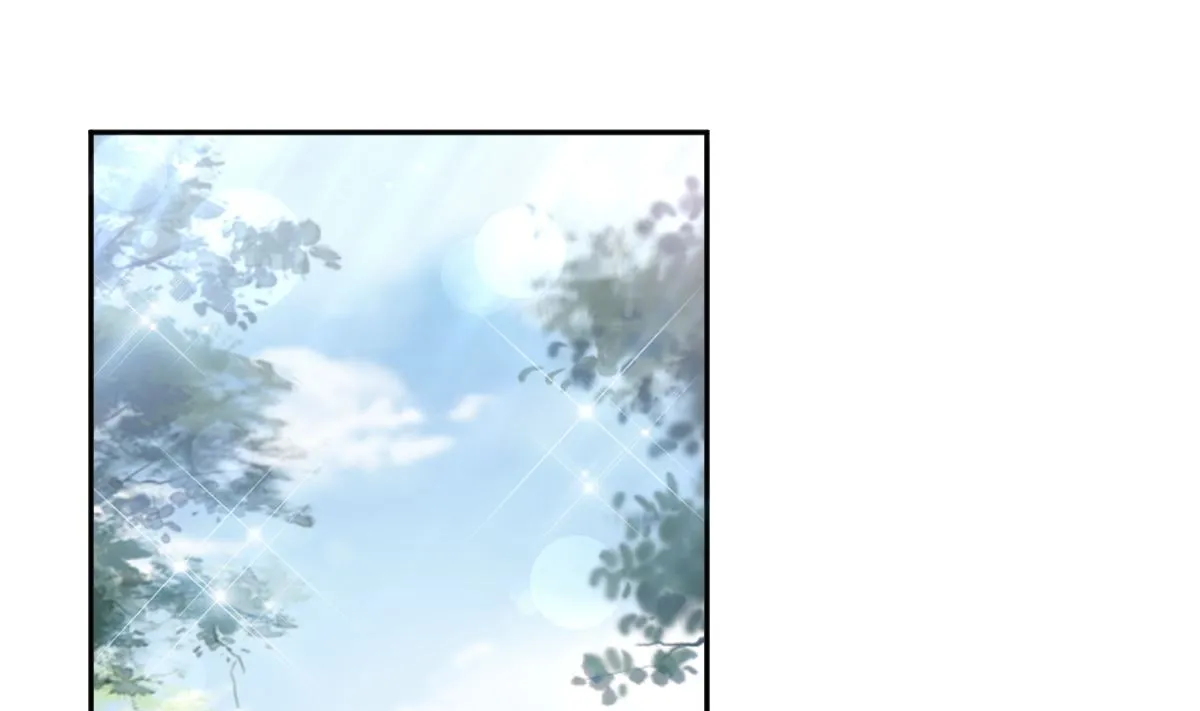 第251话 钞能力 第53页