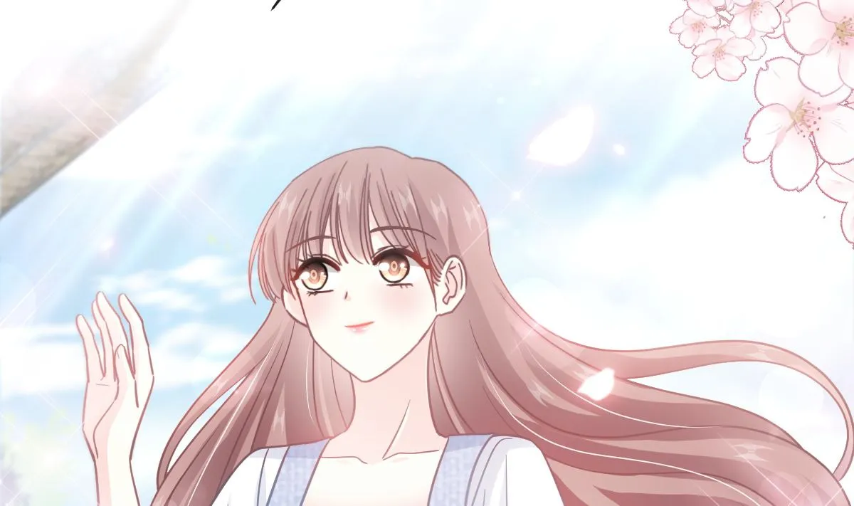 第251话 钞能力 第56页