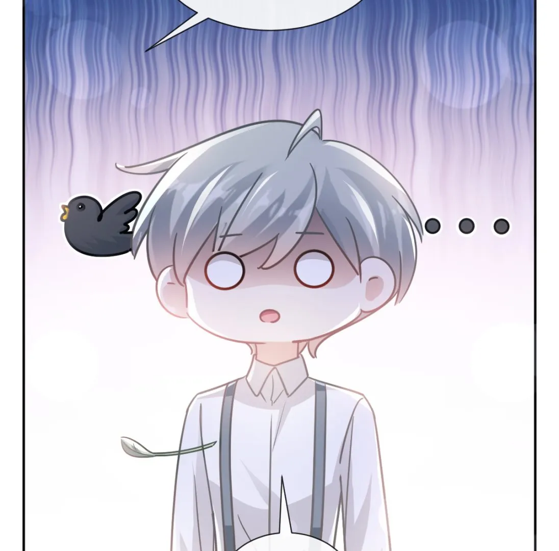 第251话 钞能力 第64页