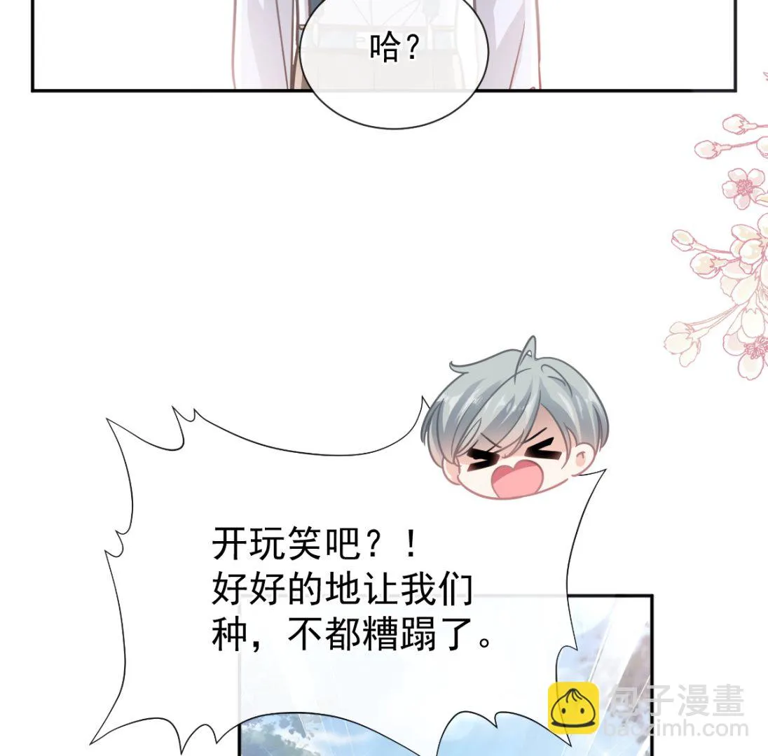 第251话 钞能力 第65页