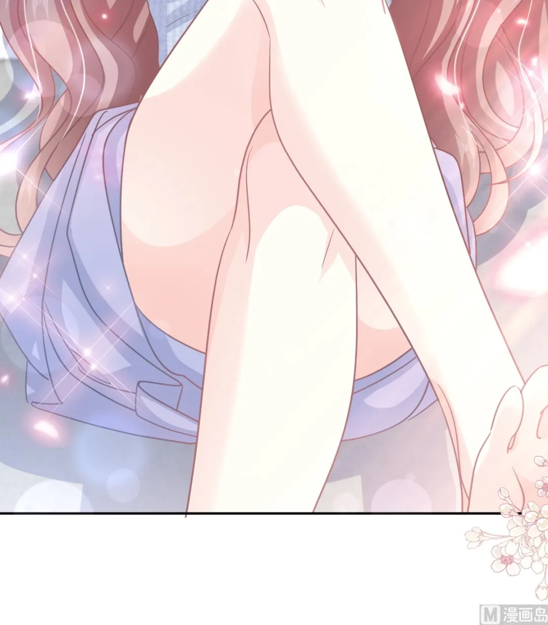 第251话 钞能力 第90页