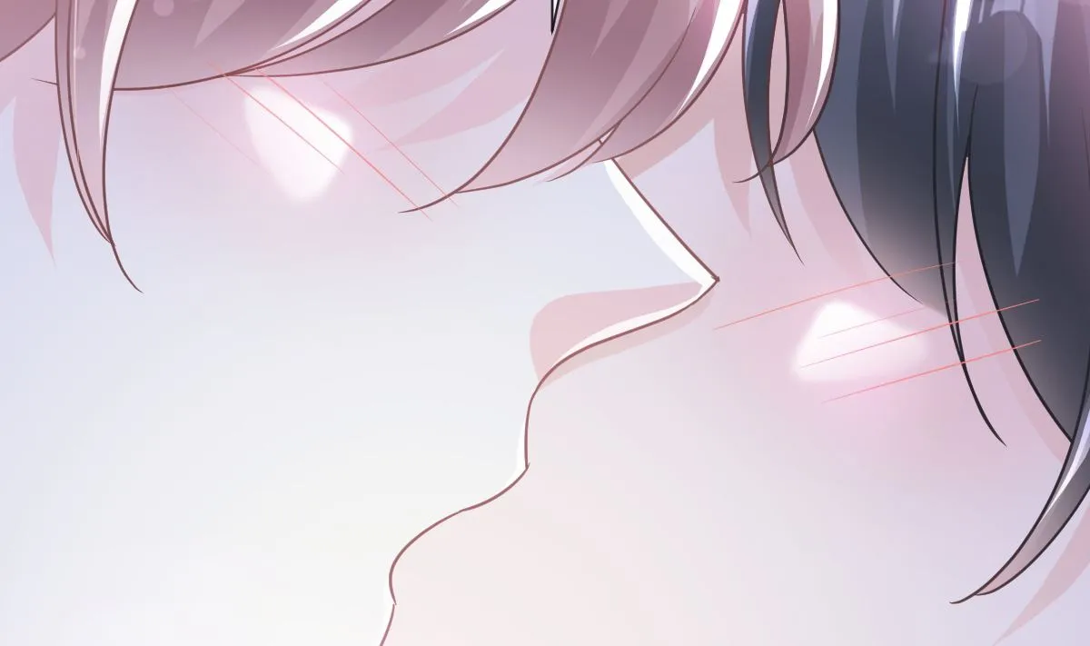 第250话 无法抑制的欲望 第53页