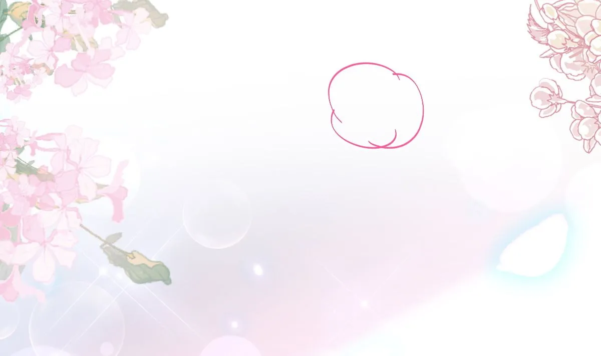 第250话 无法抑制的欲望 第55页