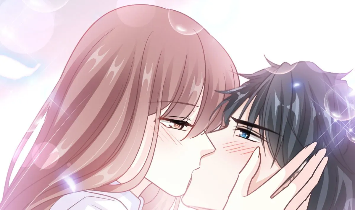 第250话 无法抑制的欲望 第56页