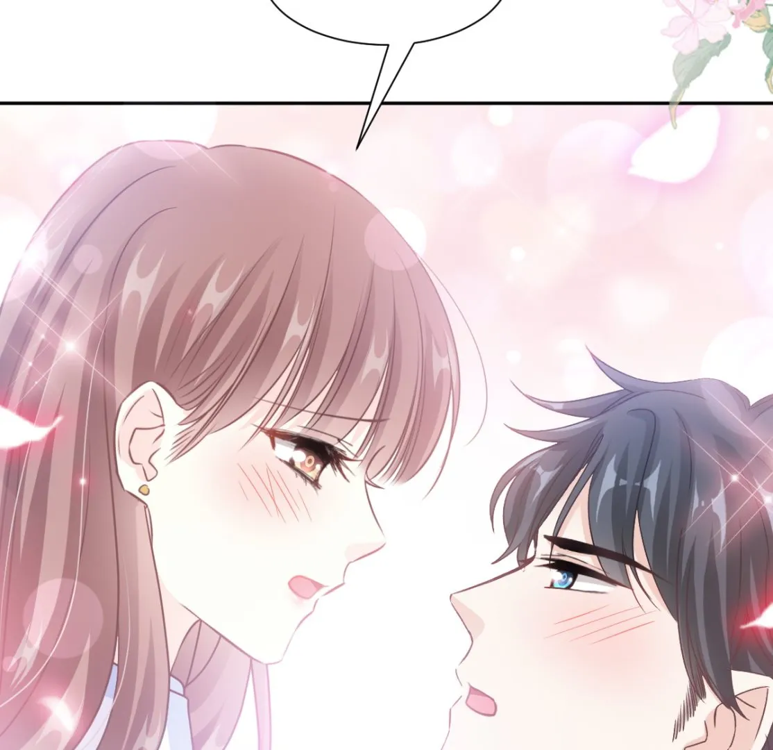 第250话 无法抑制的欲望 第59页