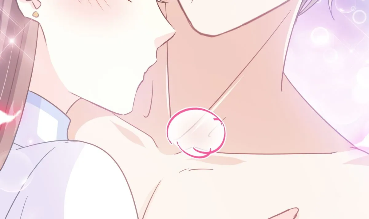 第250话 无法抑制的欲望 第62页
