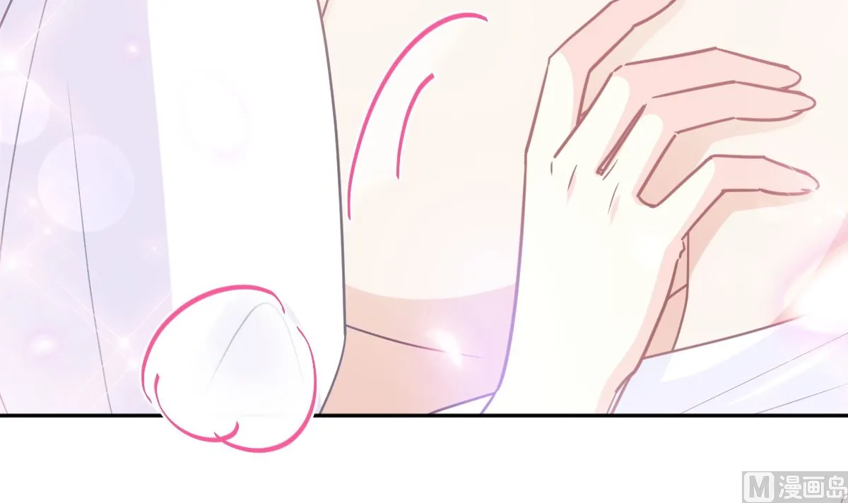 第250话 无法抑制的欲望 第63页