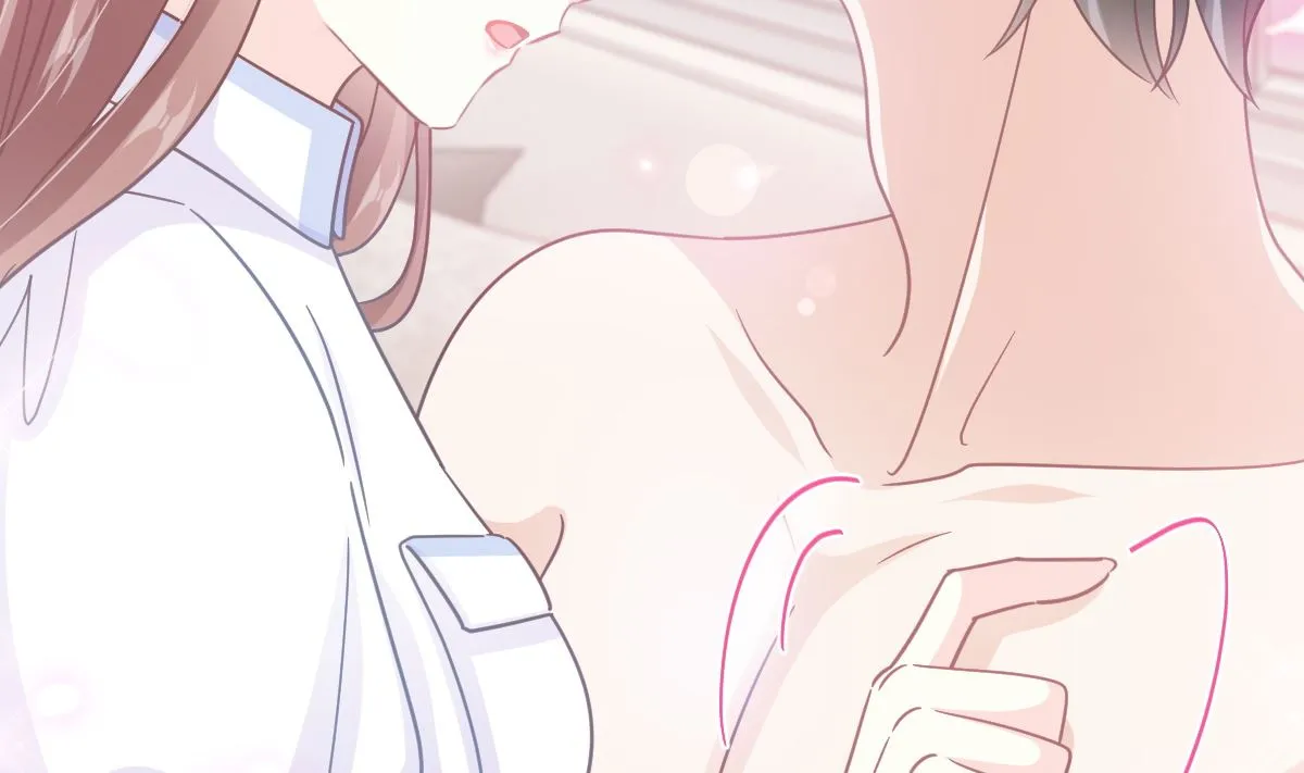 第250话 无法抑制的欲望 第76页
