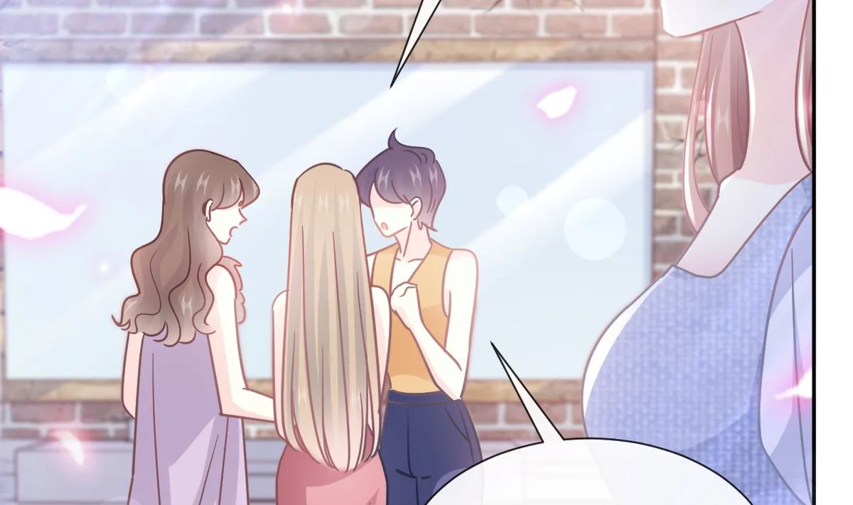 第250话 无法抑制的欲望 第112页
