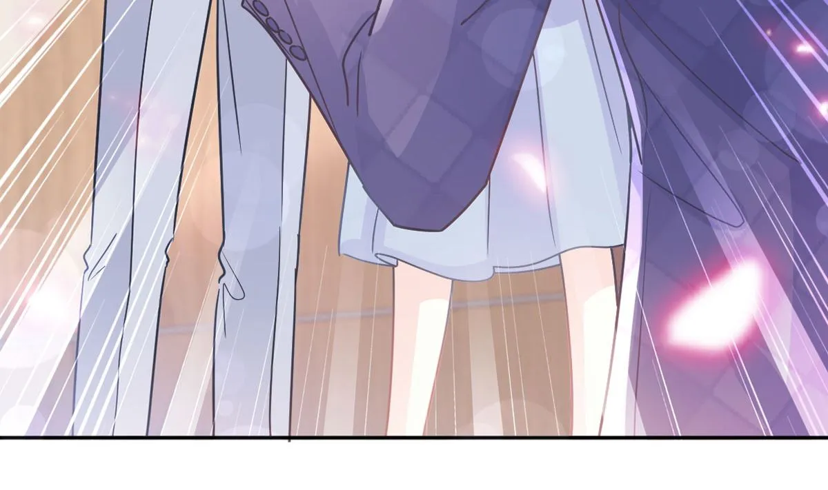 第248话 为了她决裂 第7页