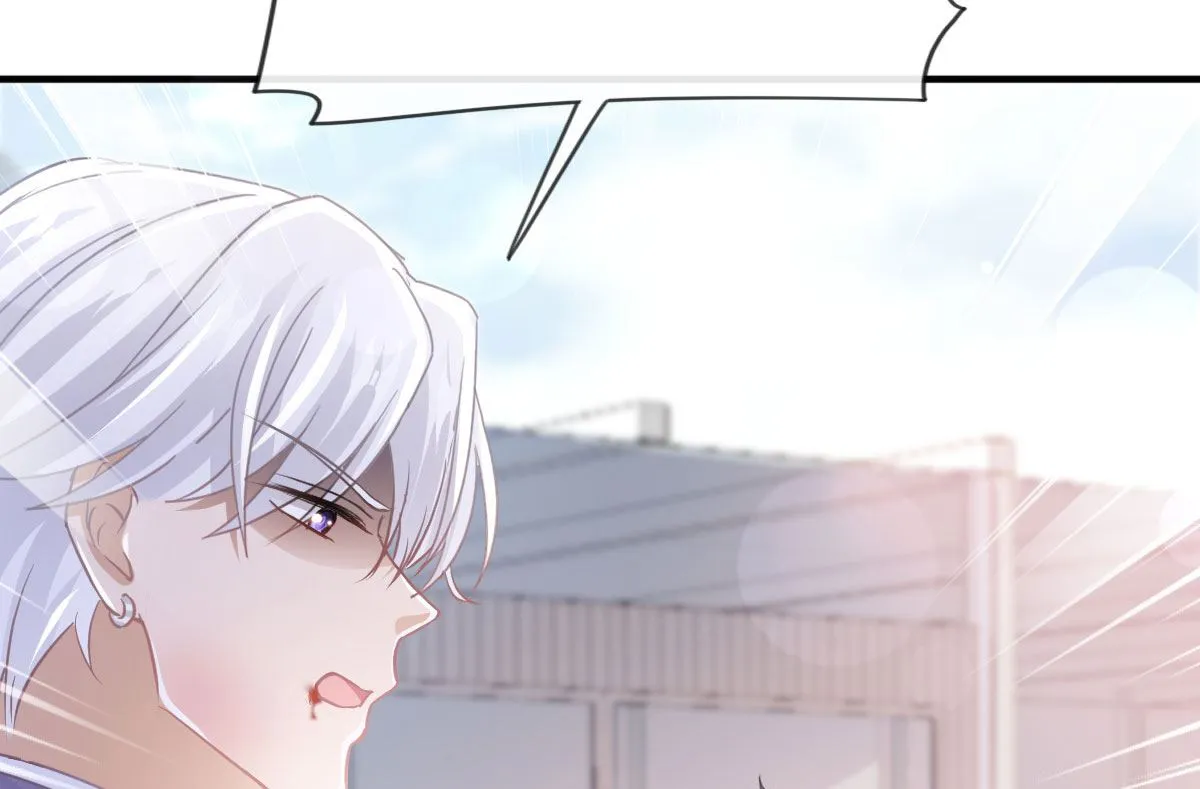 第248话 为了她决裂 第31页