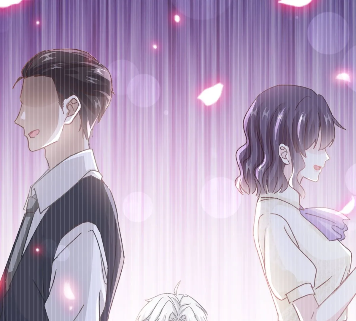 第248话 为了她决裂 第56页