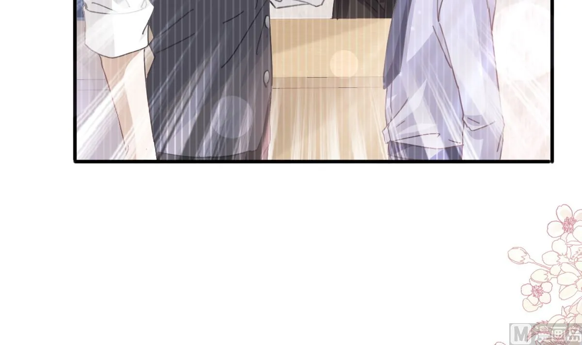 第248话 为了她决裂 第60页