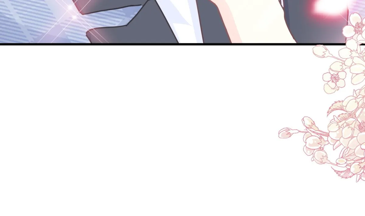 第248话 为了她决裂 第82页