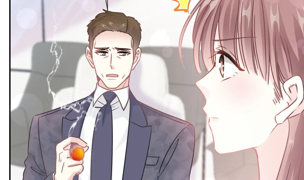 第247话 触碰底线 第35页