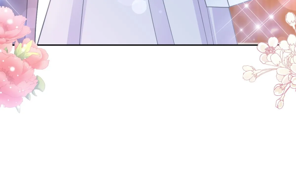 第247话 触碰底线 第65页
