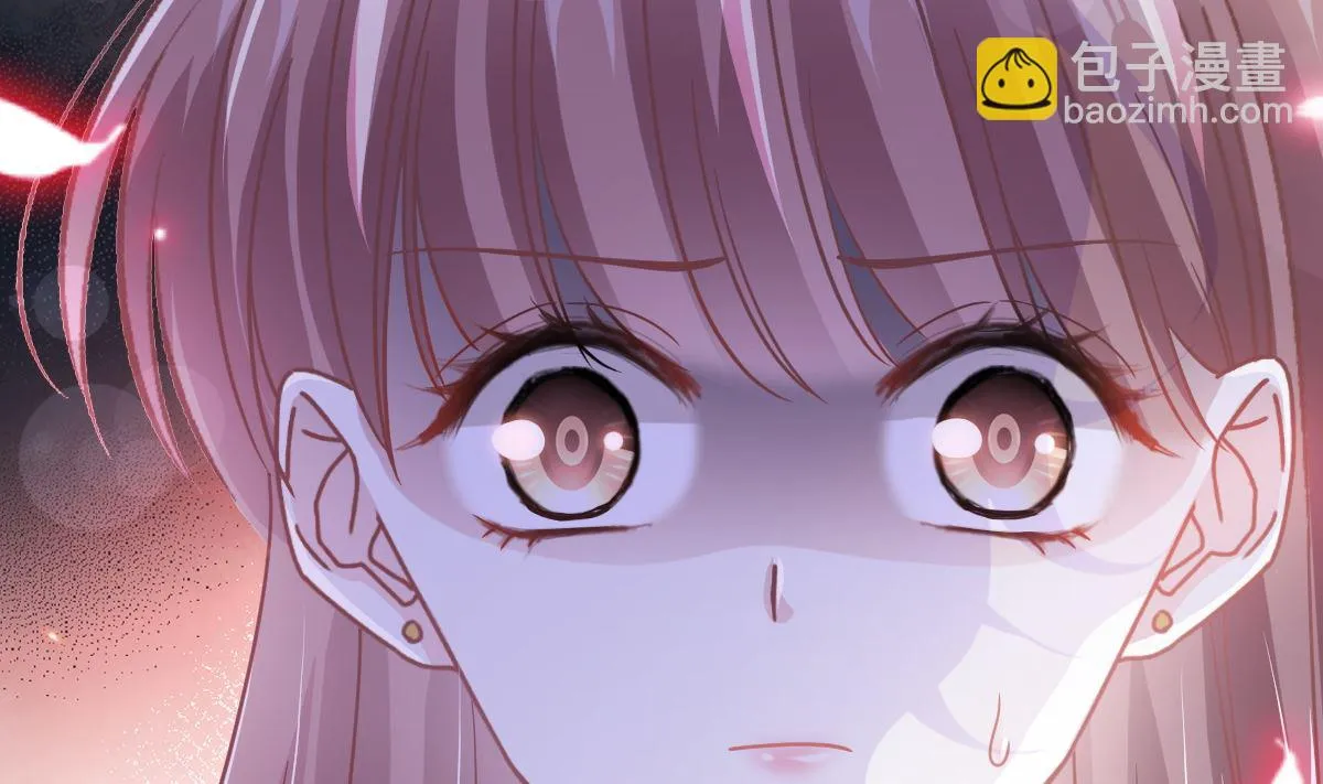 第247话 触碰底线 第67页