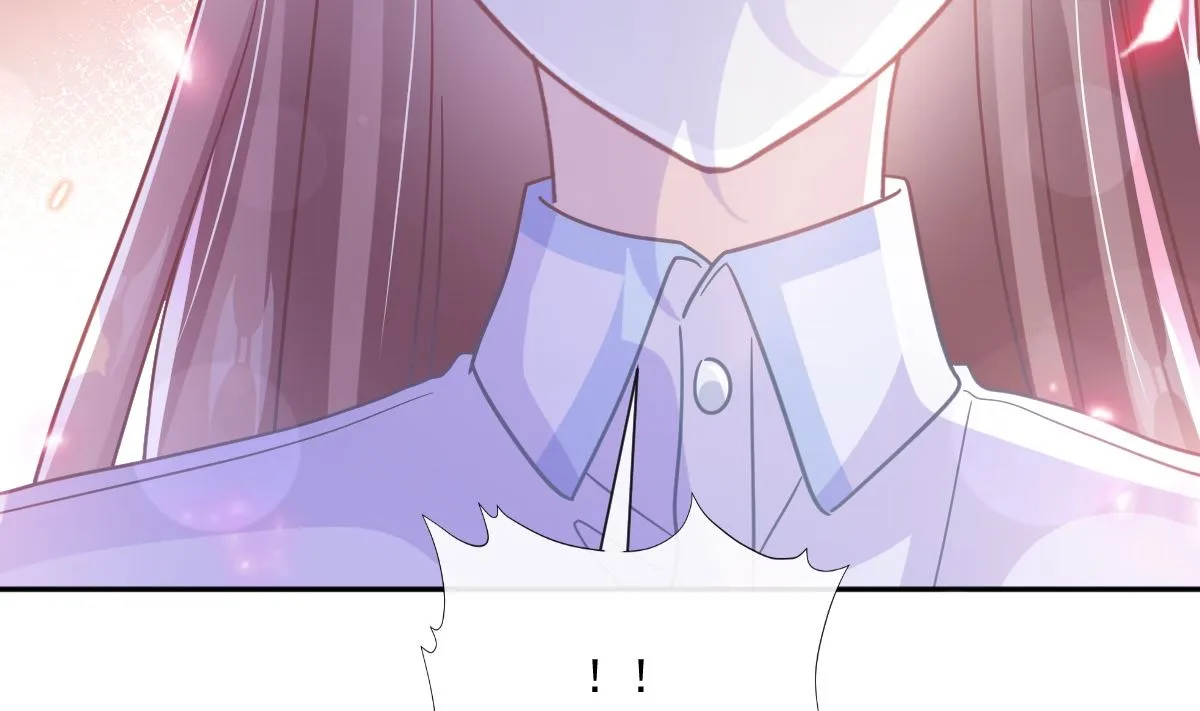 第247话 触碰底线 第68页
