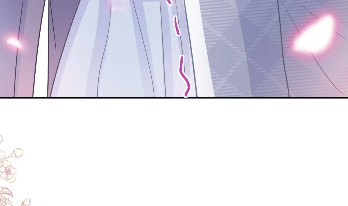 第247话 触碰底线 第76页