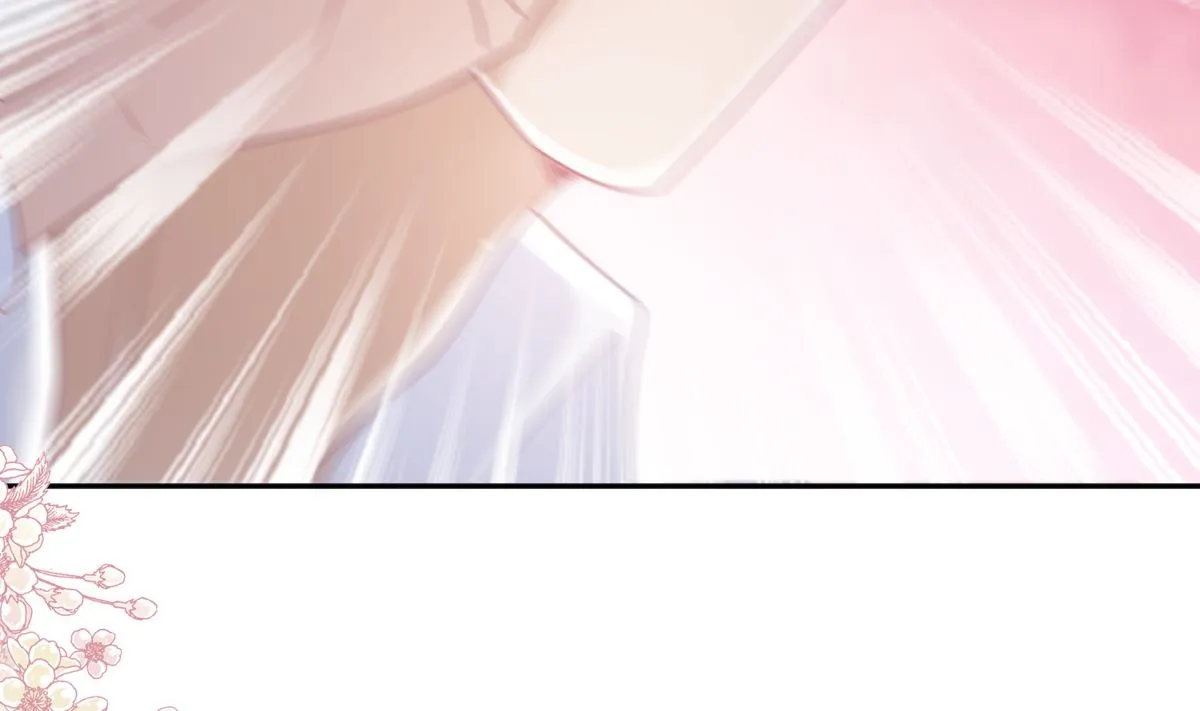 第247话 触碰底线 第82页