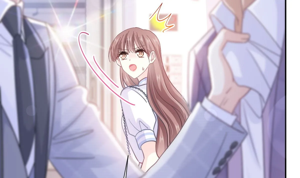 第247话 触碰底线 第98页