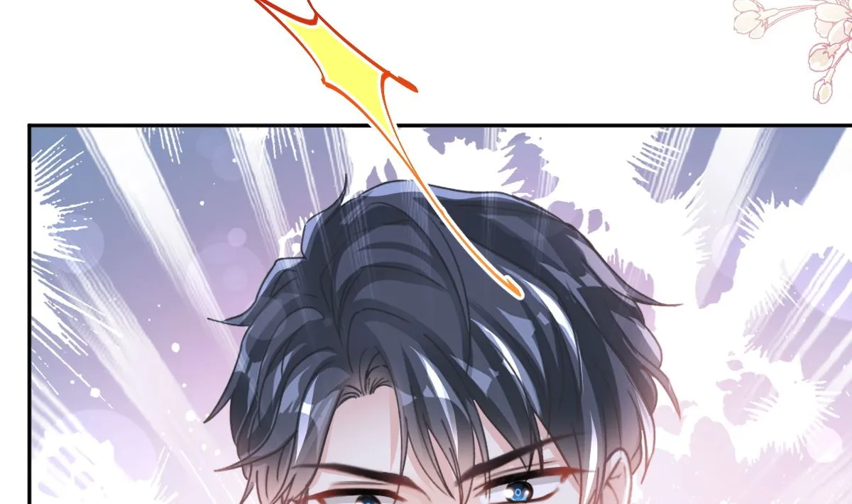 第247话 触碰底线 第101页