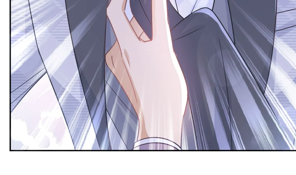 第247话 触碰底线 第103页