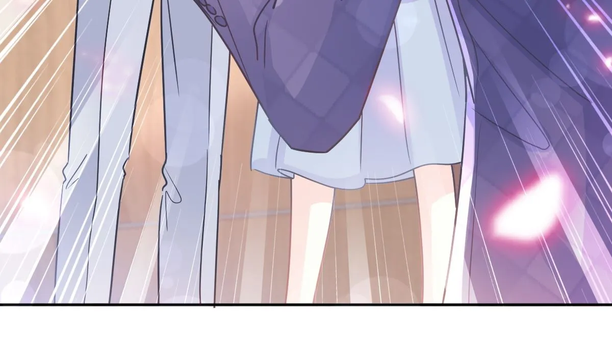 第247话 触碰底线 第107页