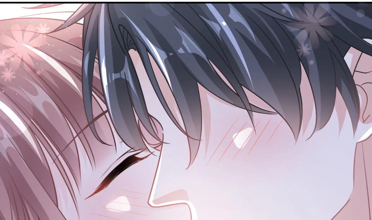 第249话 调戏 第29页