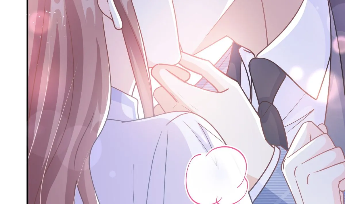 第249话 调戏 第35页