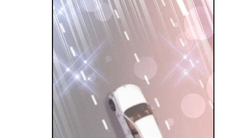 第249话 调戏 第65页