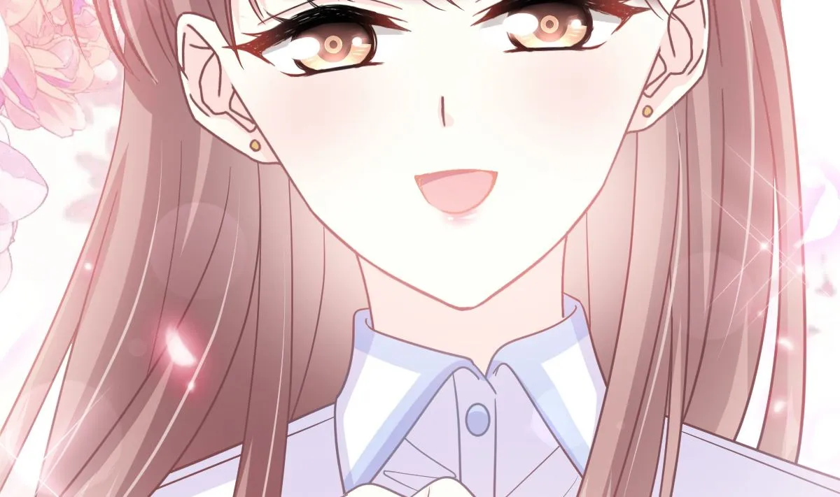 第249话 调戏 第76页