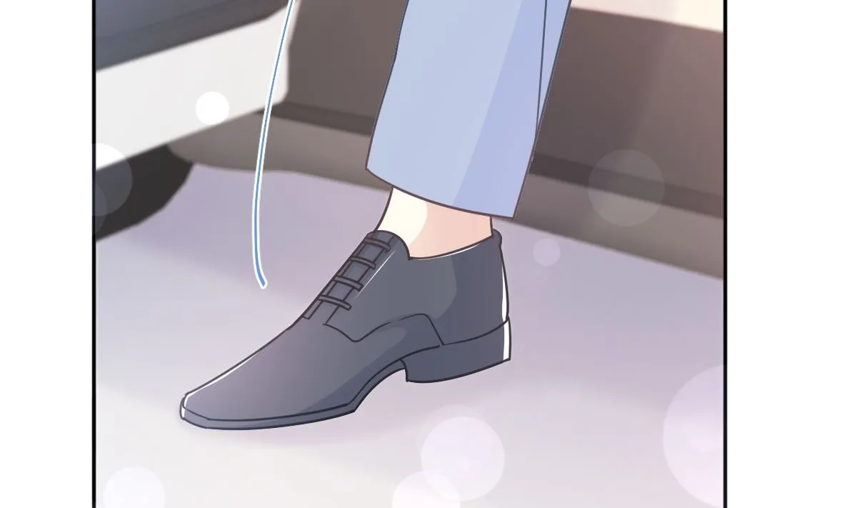 第249话 调戏 第86页