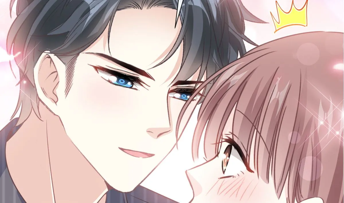 第246话 不许伤害他 第11页