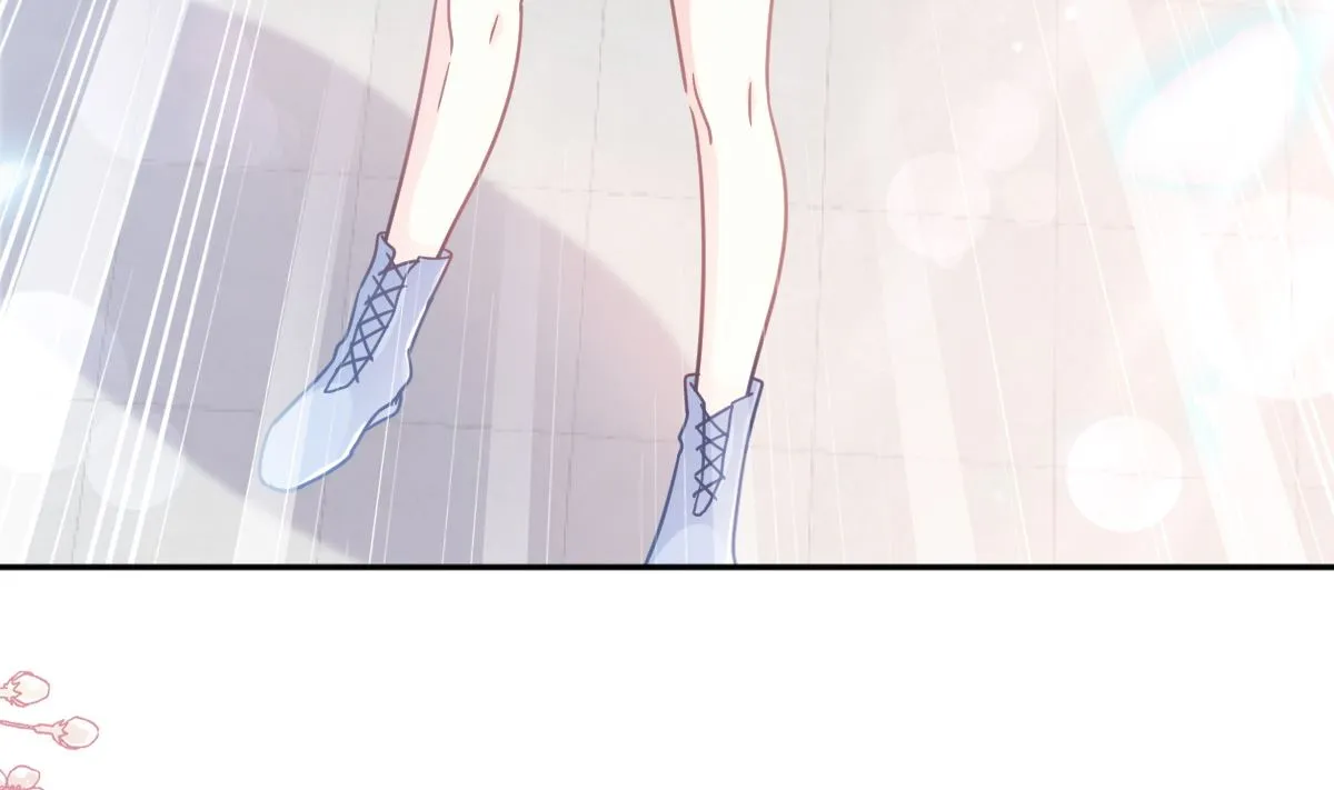 第246话 不许伤害他 第40页