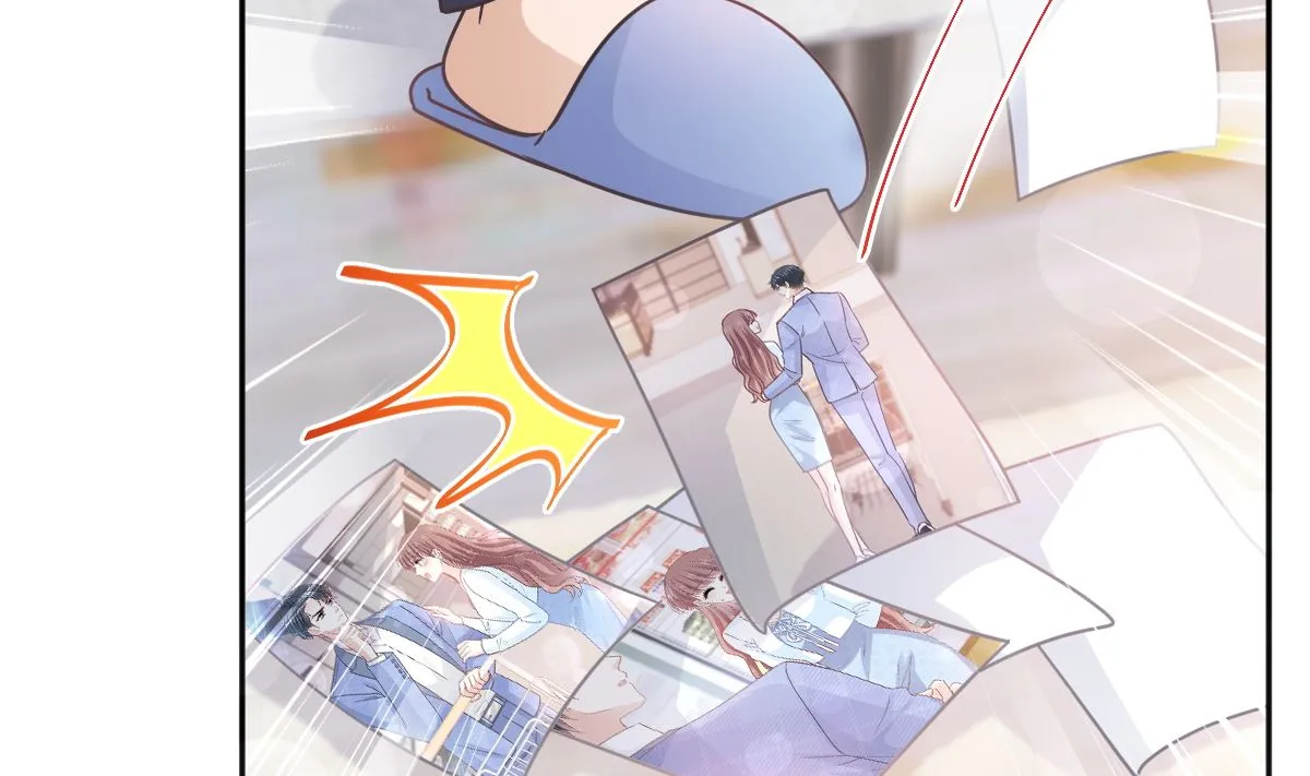 第246话 不许伤害他 第76页