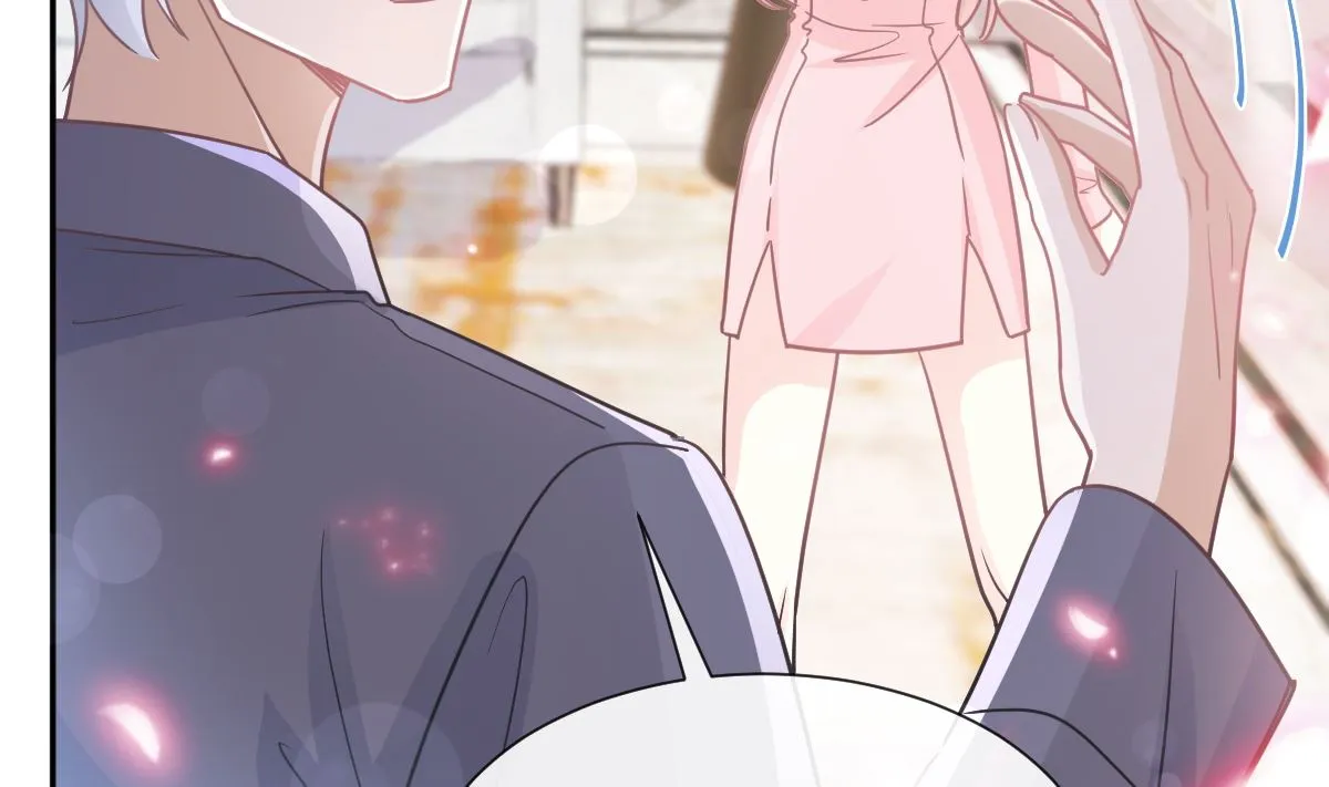 第246话 不许伤害他 第100页