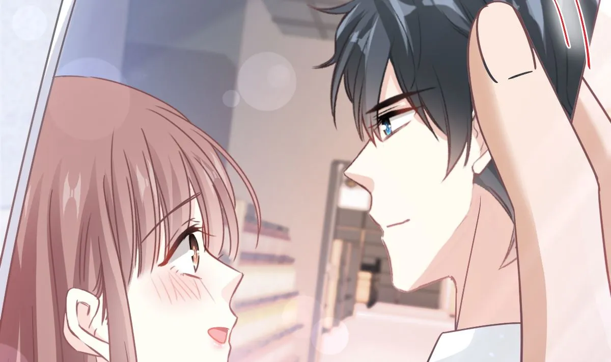 第246话 不许伤害他 第106页